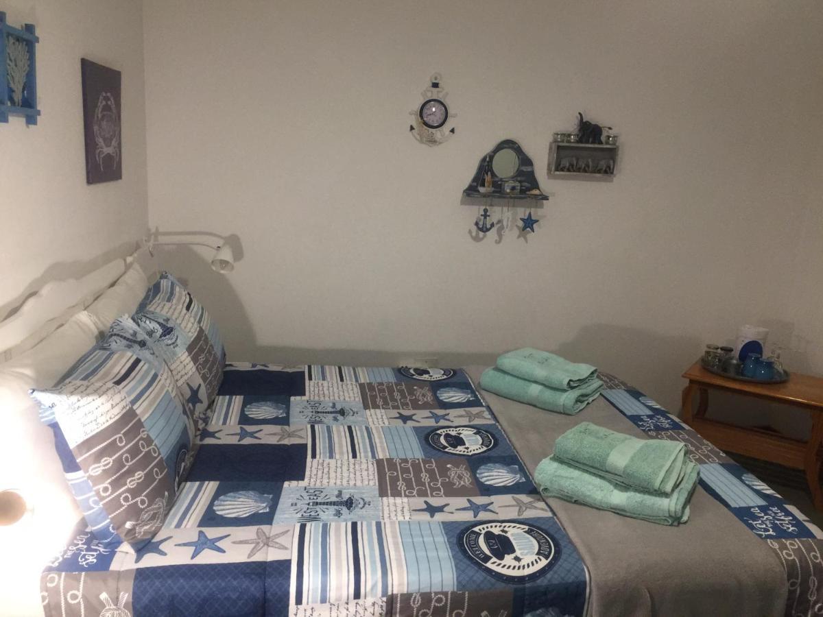 57 On Wellington Accommodation Colchester Eksteriør bilde
