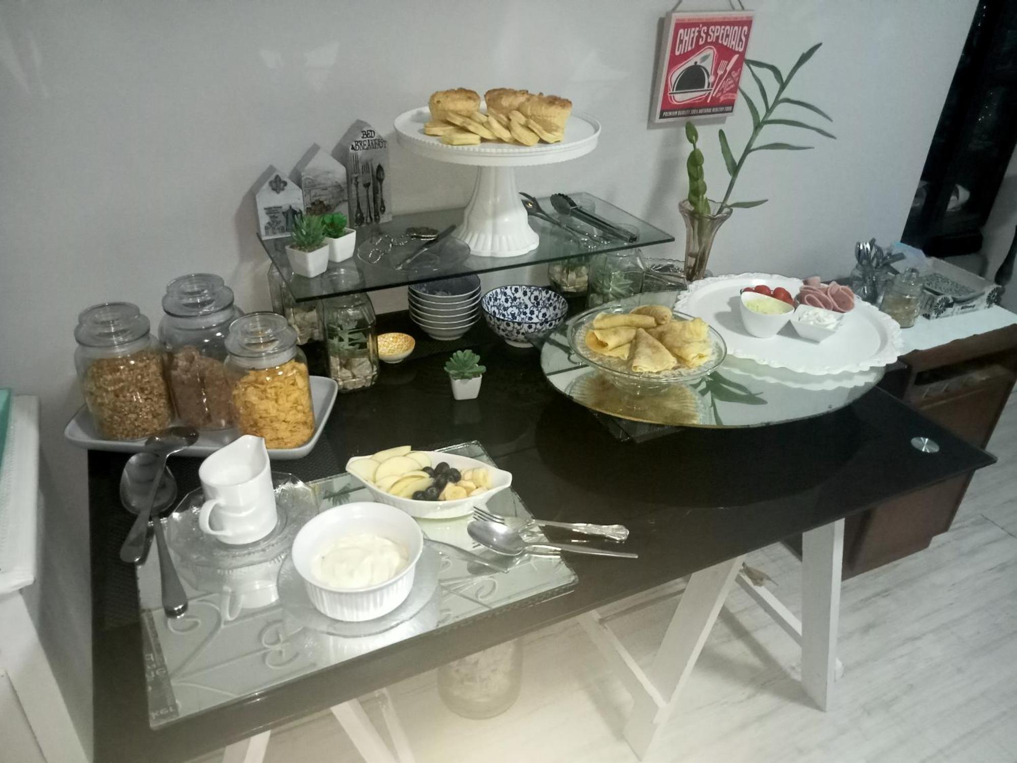 57 On Wellington Accommodation Colchester Eksteriør bilde