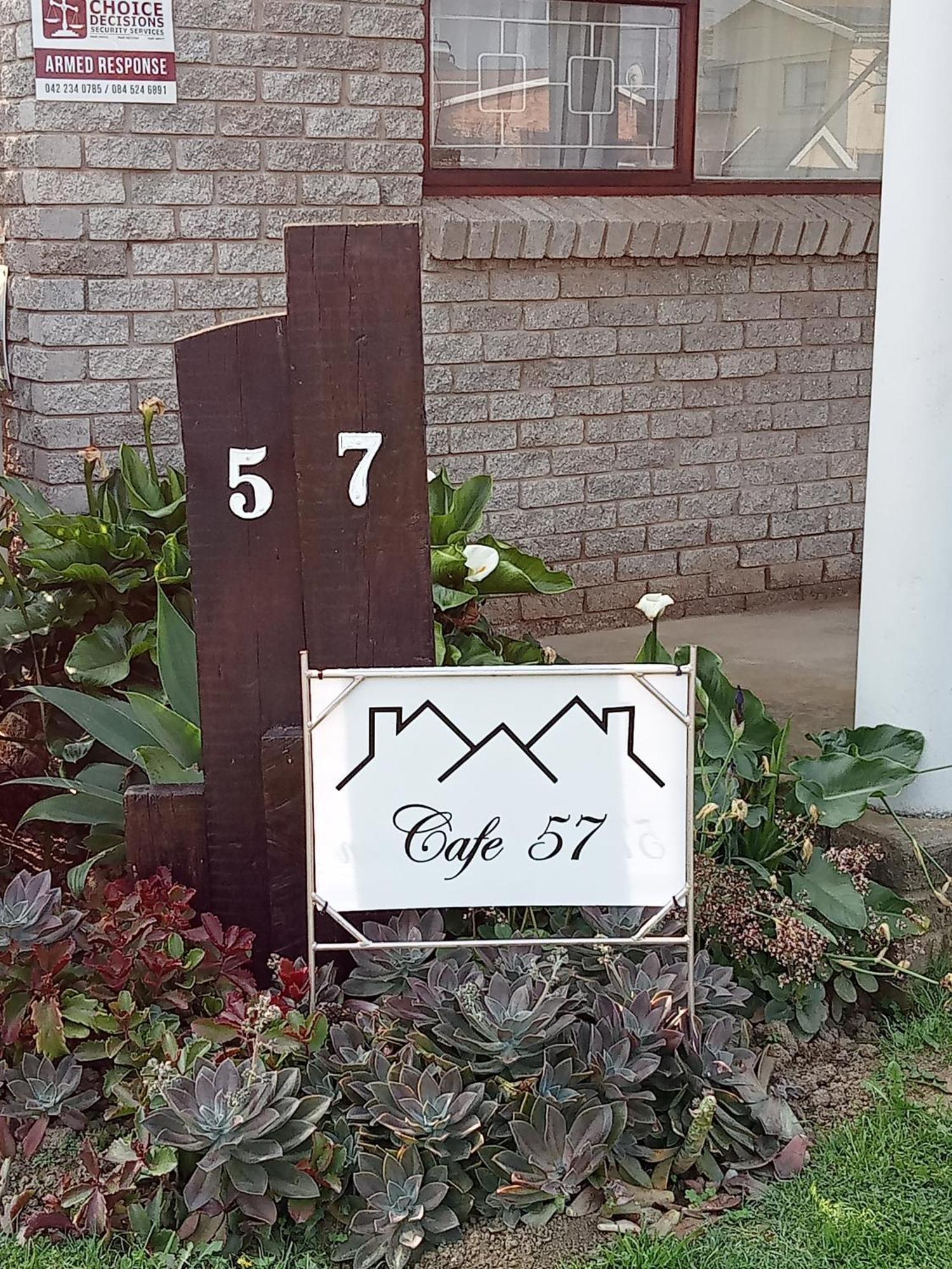 57 On Wellington Accommodation Colchester Eksteriør bilde