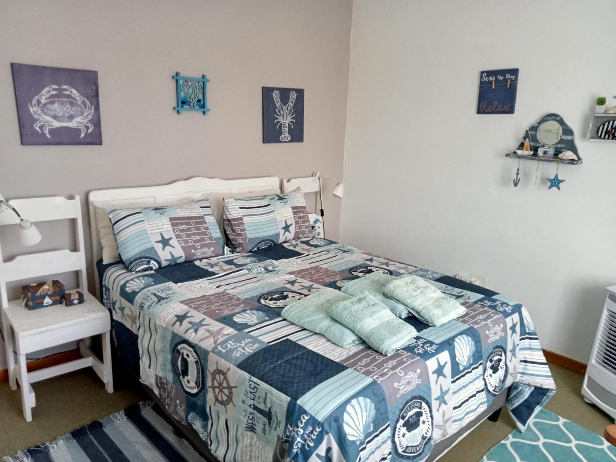 57 On Wellington Accommodation Colchester Eksteriør bilde