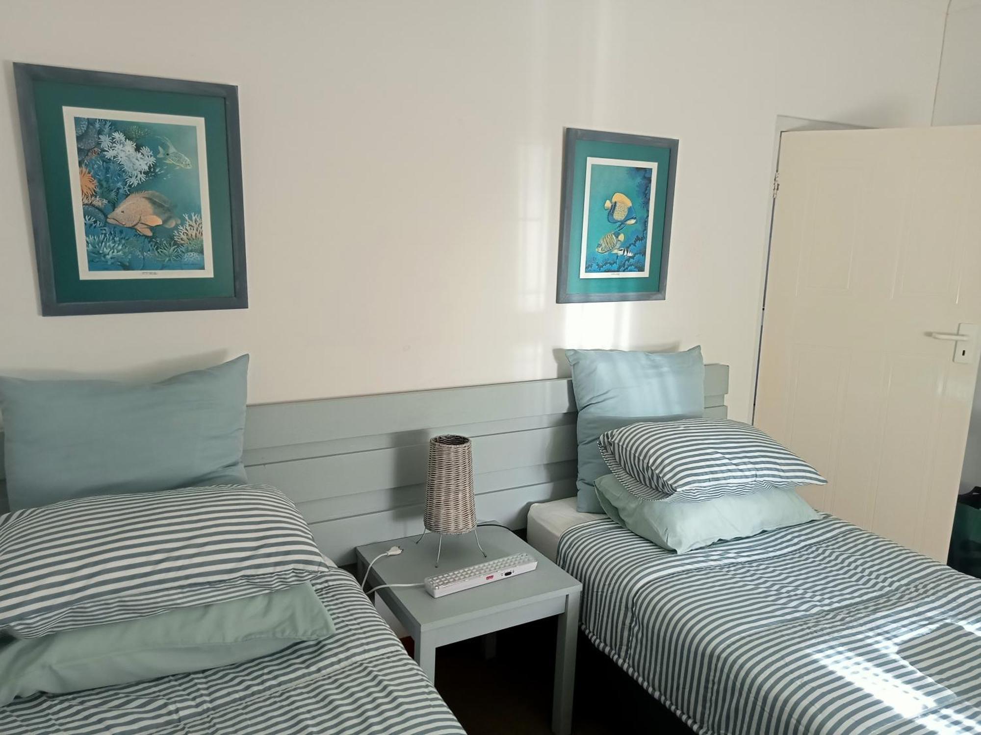 57 On Wellington Accommodation Colchester Eksteriør bilde