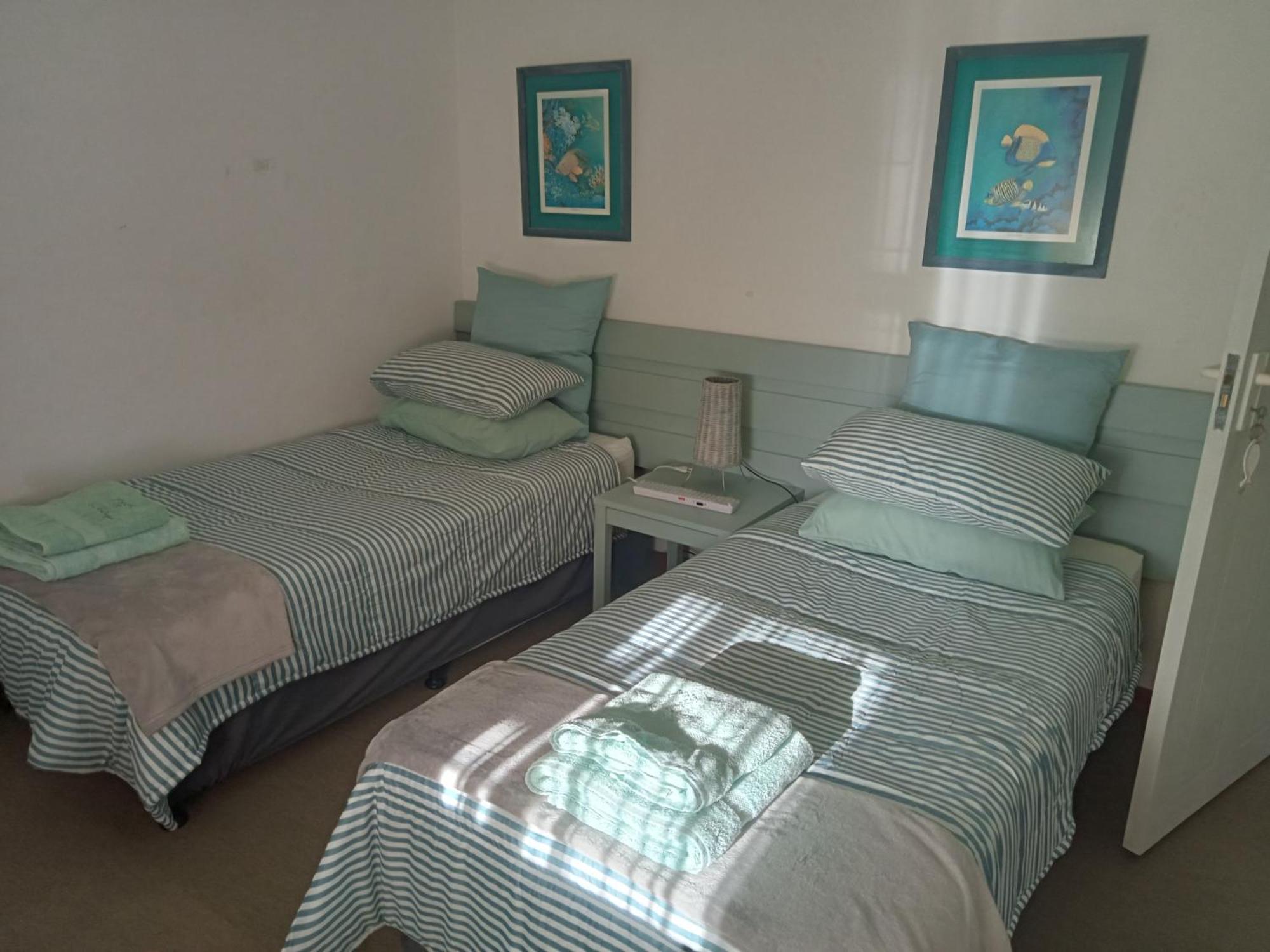 57 On Wellington Accommodation Colchester Eksteriør bilde