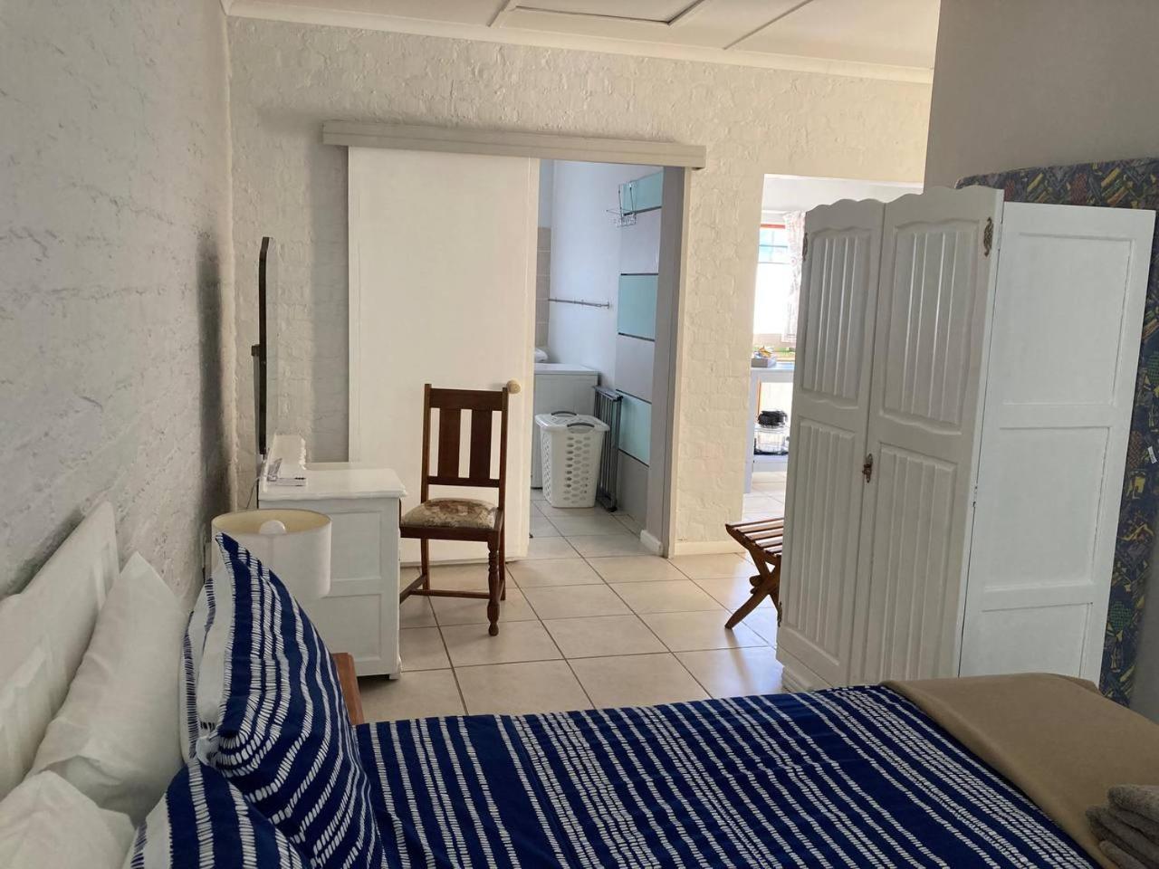 57 On Wellington Accommodation Colchester Eksteriør bilde