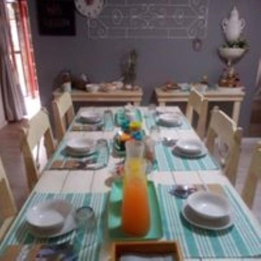 57 On Wellington Accommodation Colchester Eksteriør bilde